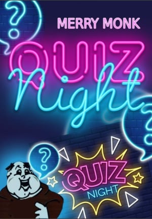 Quiz Night at the Merry Monk