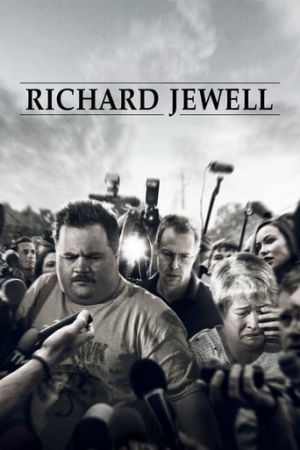 Richard Jewell - Movie Screening at Gran Sur Cinema