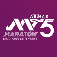 Santa Cruz Marathon