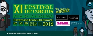 Short Film Festival La Orotava