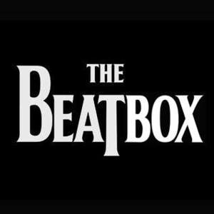 The Beat Box