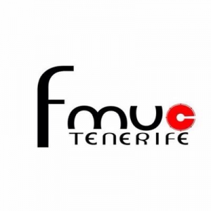 The International Festival of Contemporary Music in Tenerife (FMUC)