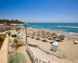 Costa Adeje Beaches 