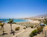 Costa Adeje Beaches 