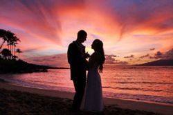 Getting Married in Tenerife