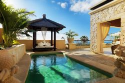 Royal Garden Villas
