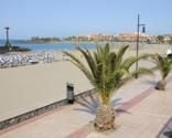 Landegs Tenerife guide 2020