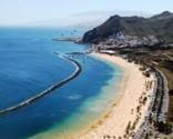 Our Top 10 Beaches