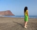 Our Top 10 Beaches