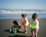 Our Top 10 Beaches