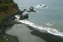 Our Top 10 Beaches