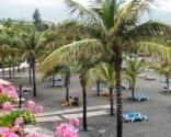 Our Top 10 Beaches