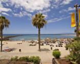 Playa de las Américas Beaches 