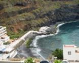 Puerto de la Cruz Beaches 