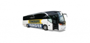 Tenerife Airport Transfer