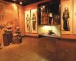 Tenerife's Top 10 Museums