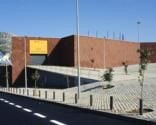 Tenerife's Top 10 Museums