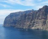Top 10 Attractions in Tenerife