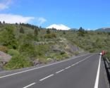 Top 10 Tenerife Drives