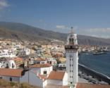 Top 10 Tenerife Fiestas