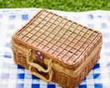 Top 10 Tenerife Picnic Sites