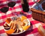 Top 10 Tenerife Picnic Sites