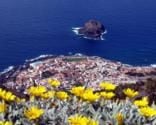 Top 10 Tenerife Villages
