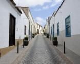 Top 10 Tenerife Villages