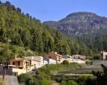 Top 10 Tenerife Villages