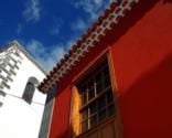 Top 10 Tenerife Villages