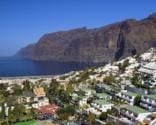 Top 10 Tenerife Villages