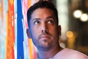 Tokyo: Sessione fotografica privata