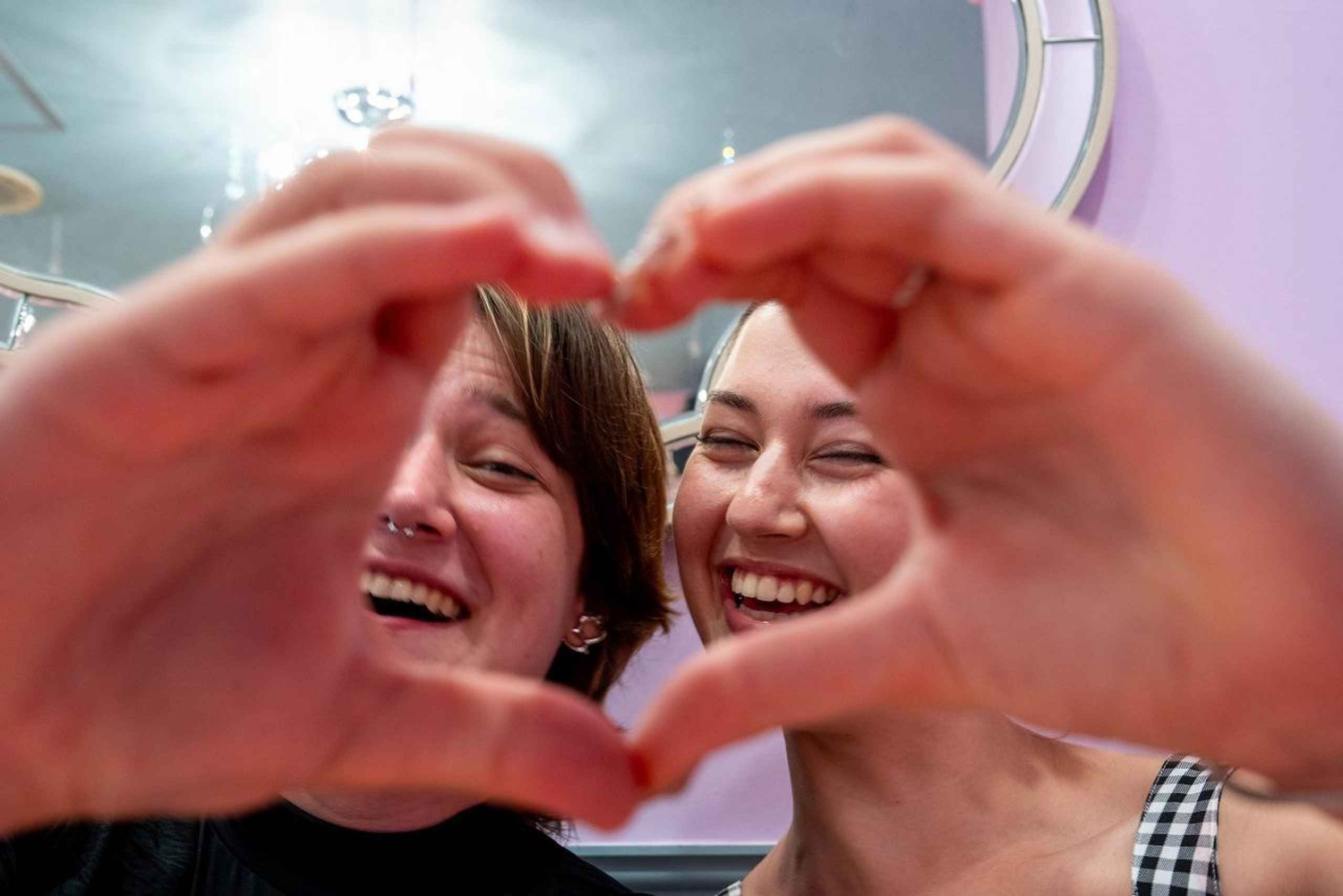 Akihabara: Anime & Gaming Adventure Tour