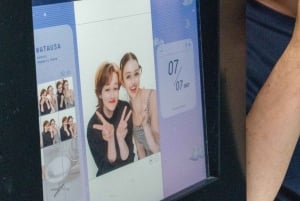 Akihabara: Anime & Gaming Adventure Tour