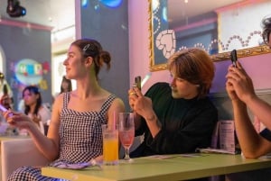 Akihabara: Anime & Gaming Adventure Tour