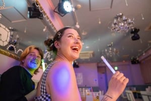 Akihabara: Anime & Gaming Adventure Tour