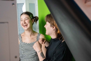 Akihabara: Anime & Gaming Adventure Tour