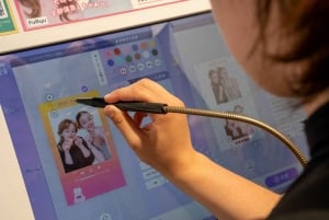 Akihabara: Anime & Gaming Adventure Tour