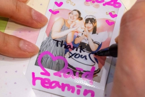 Akihabara: Anime & Gaming Adventure Tour