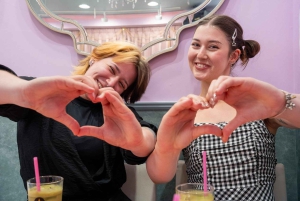 Akihabara: Anime & Gaming Adventure Tour