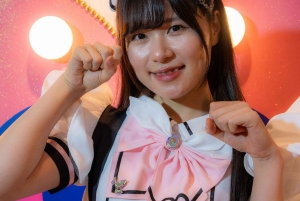 Akihabara: Anime- ja peliseikkailukierros