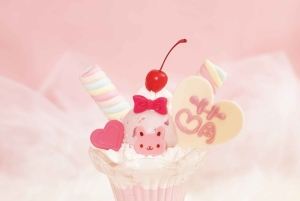 秋葉原「オタク」アドベンチャー – ラーメン、ガチャ、ゲームをお楽しみください