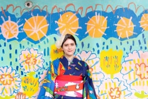 Toronto: Toronto Raptors NBA Game Ticket at Scotiabank Arena