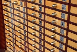 Asakusa Kimono fotograferingstur