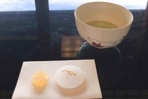 2-stündiger Rundgang durch Asakusa mit ortskundigem Guide