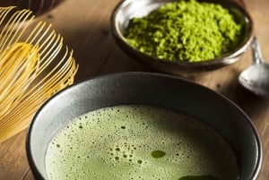 Asakusa: El tour gastronómico familiar nº 1 de Tokio