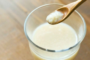 Cata informal de sake japonés y experiencia de aperitivos, Kabukicho