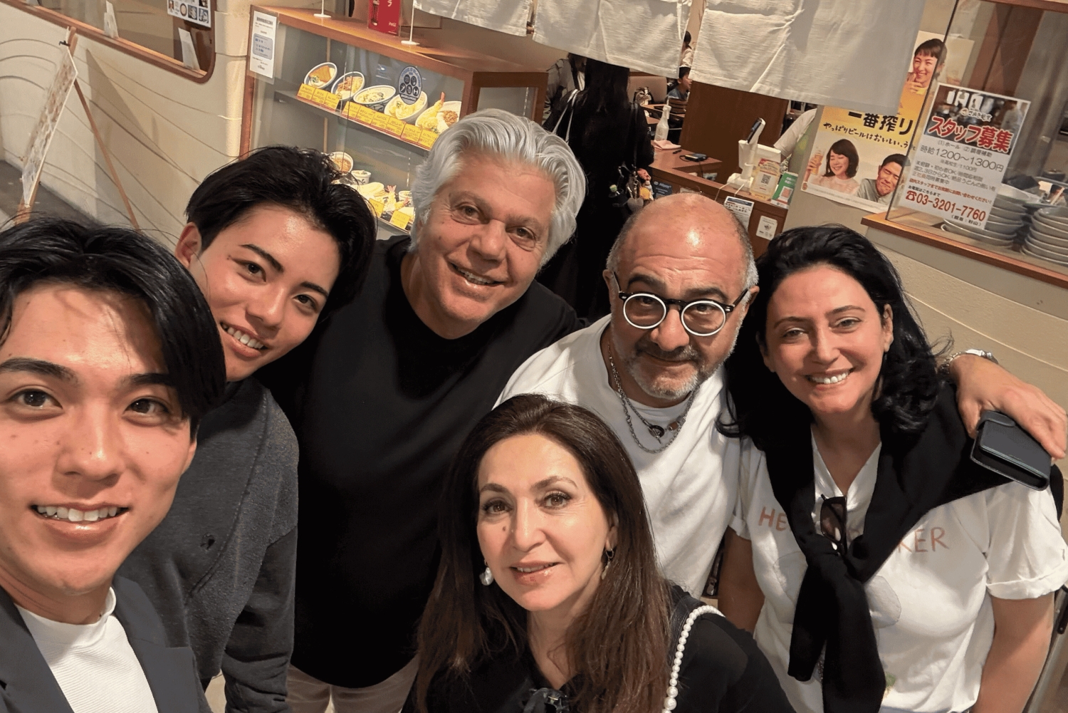 Luoghi nascosti e poco affollati: tour privato in auto Tour privato in auto del Monte Fuji