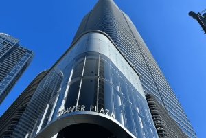 Tokyo: tour di teamLab, Azabudai Hills e National Art Center