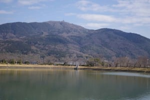 Tokio: tour privado a Nikko con guía de habla inglesa
